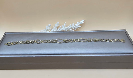 Mx Collection Bracelet