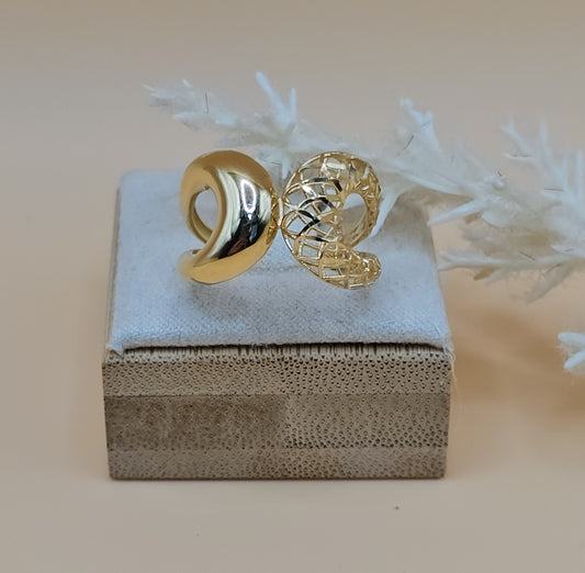 Fashion Ring