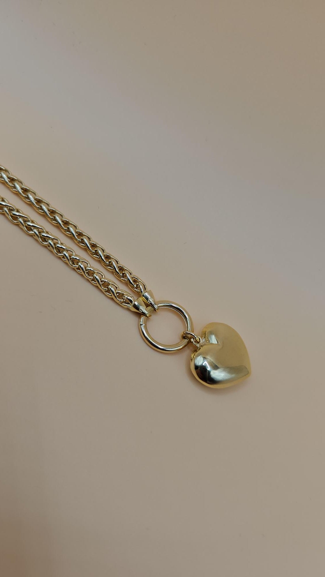 Love Bracelet