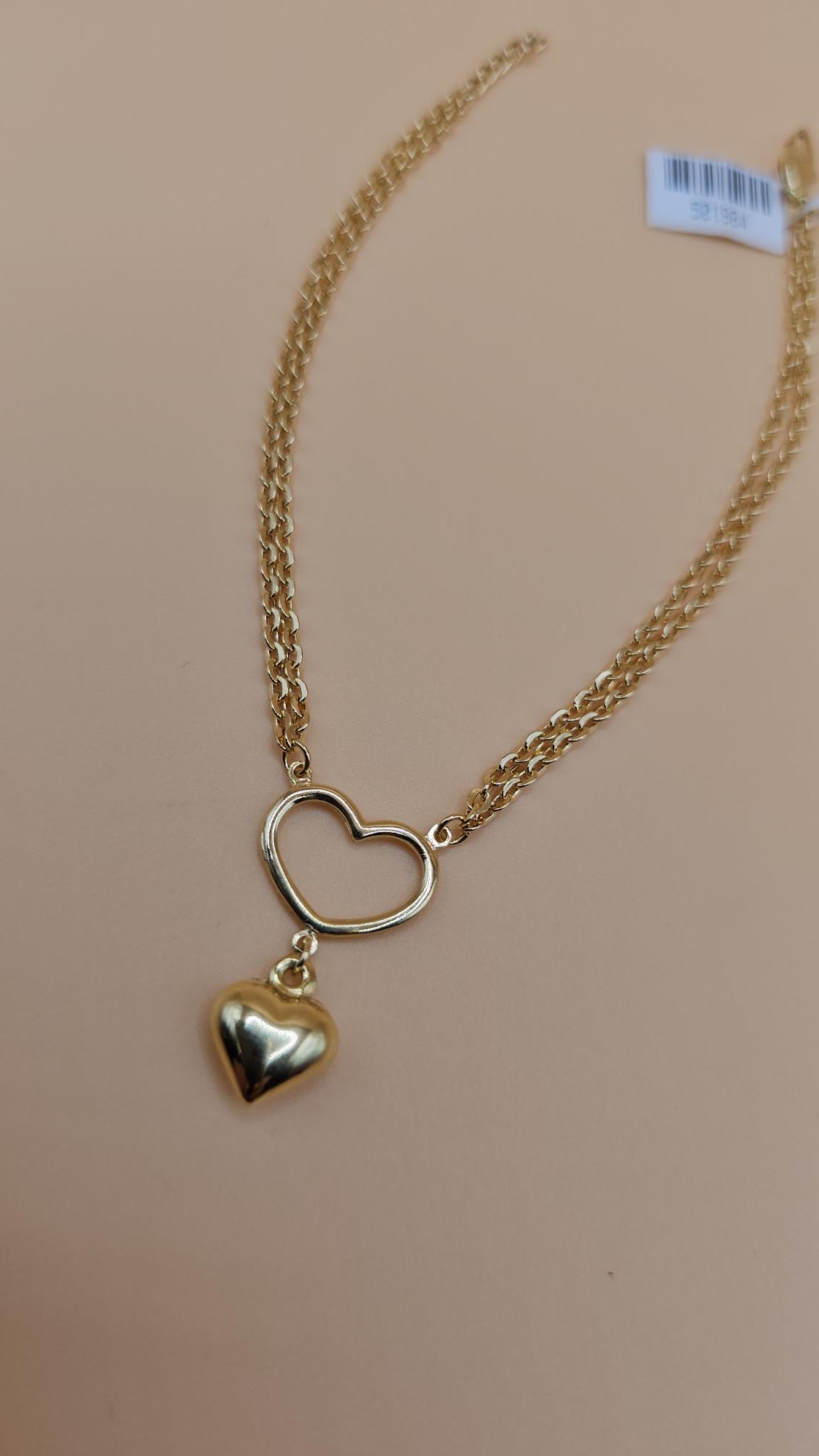 Romantic Bracelet