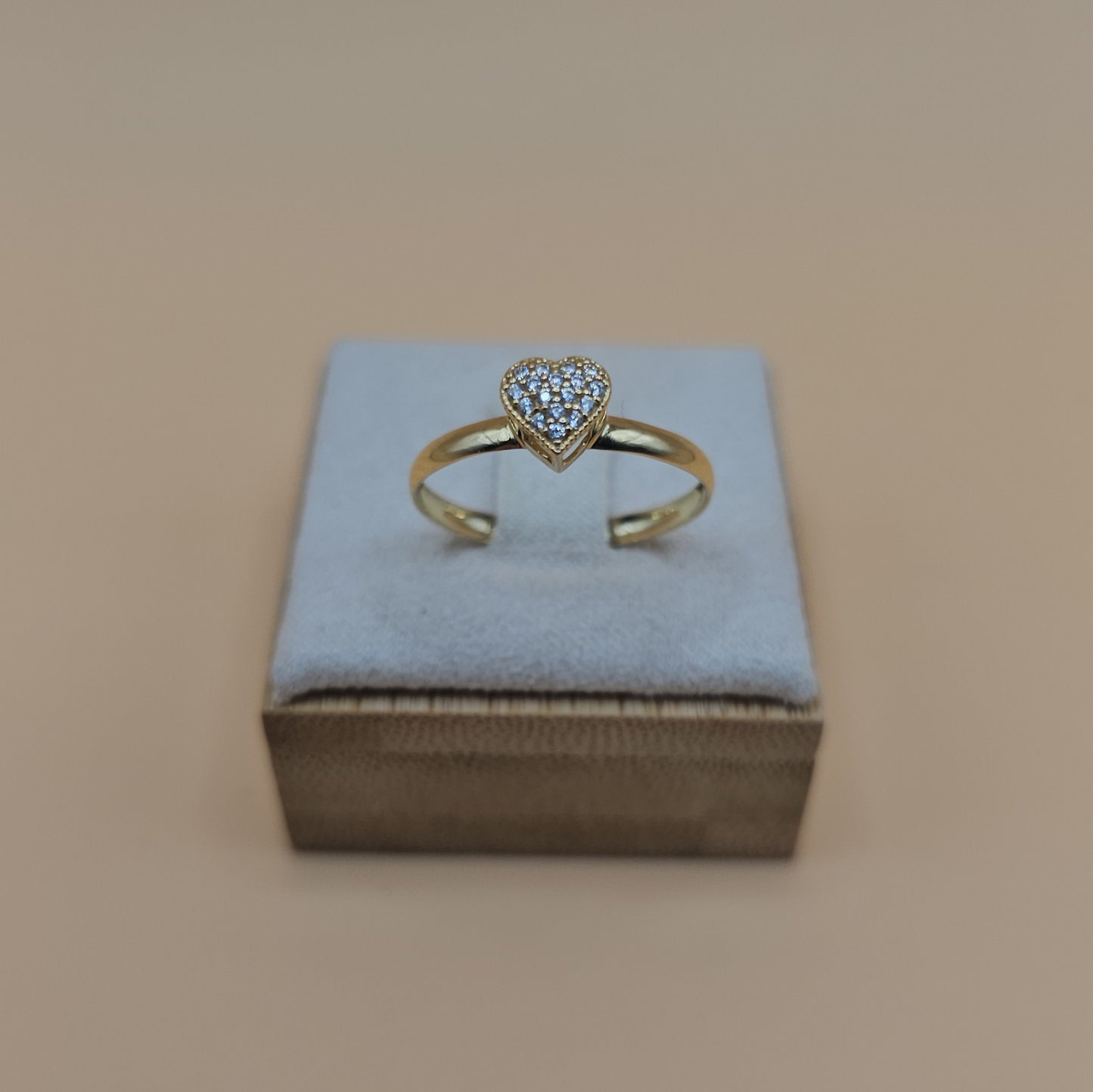 Chuveiro Zirconia