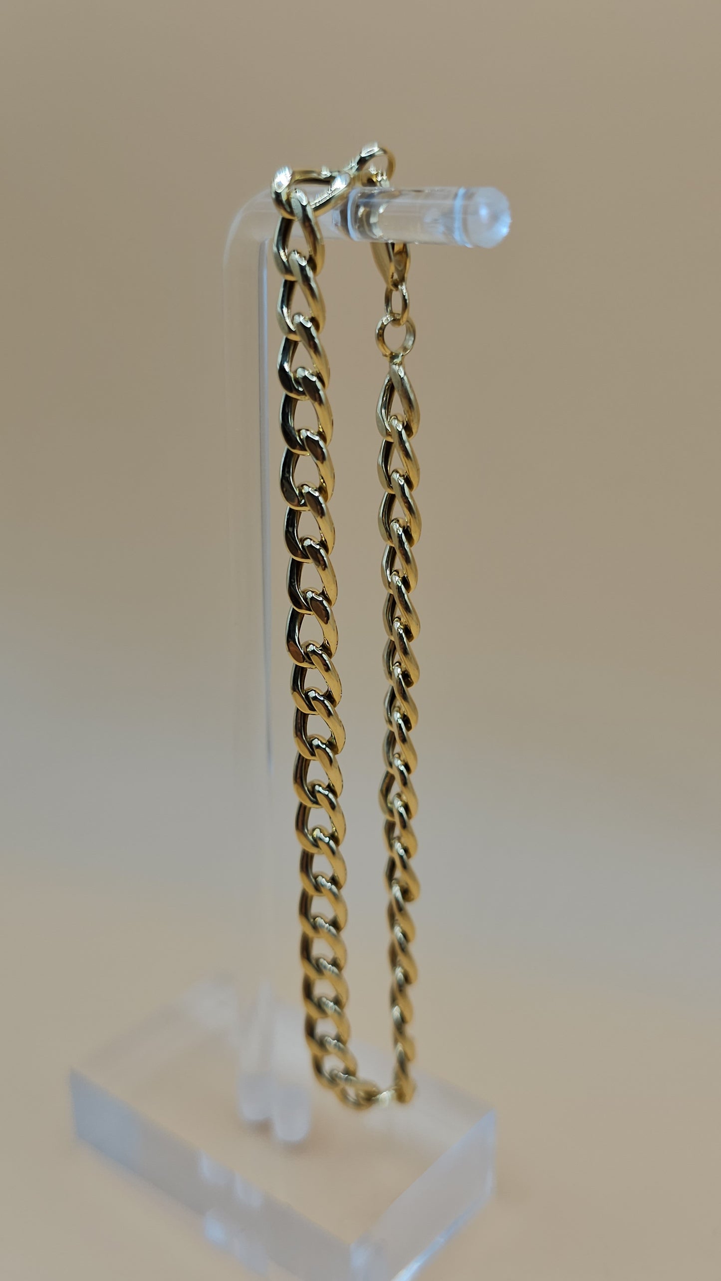 Men's bracelet
