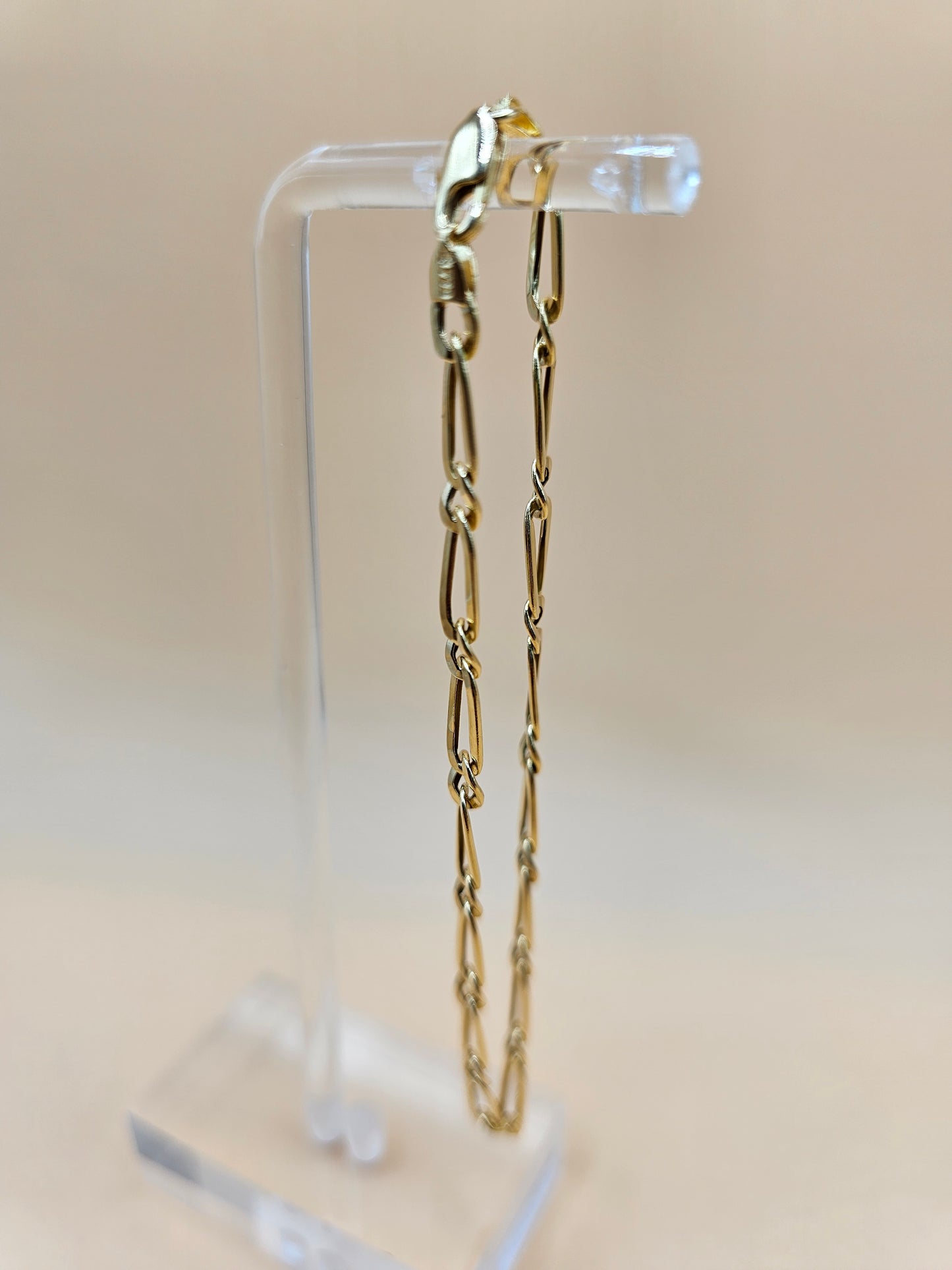 Men's bracelet