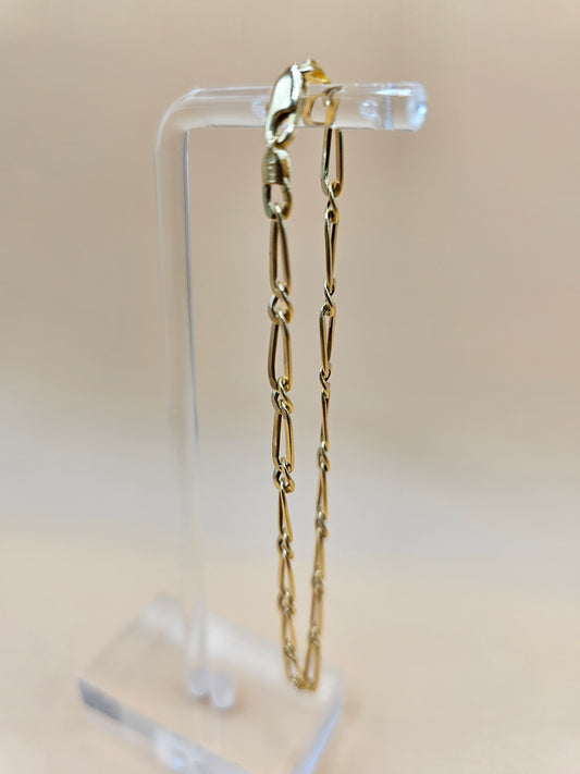 Men's bracelet