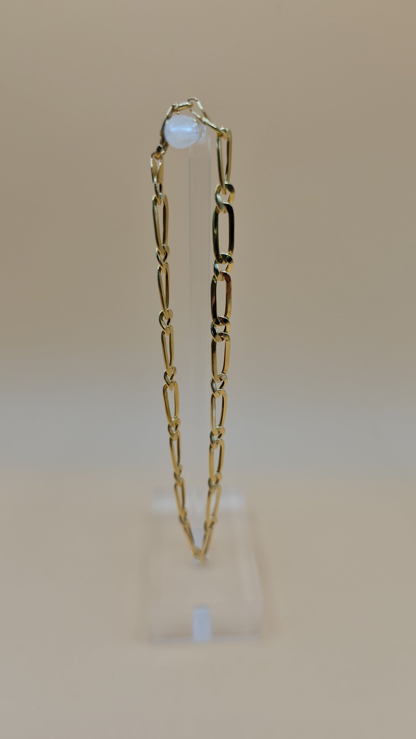 Men's bracelet