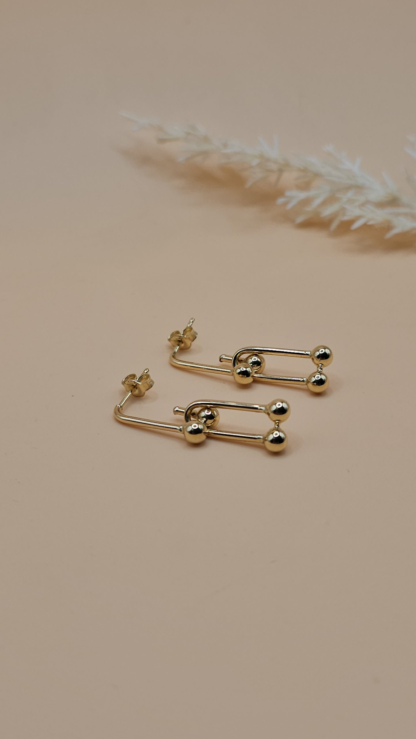 Earring inspiration