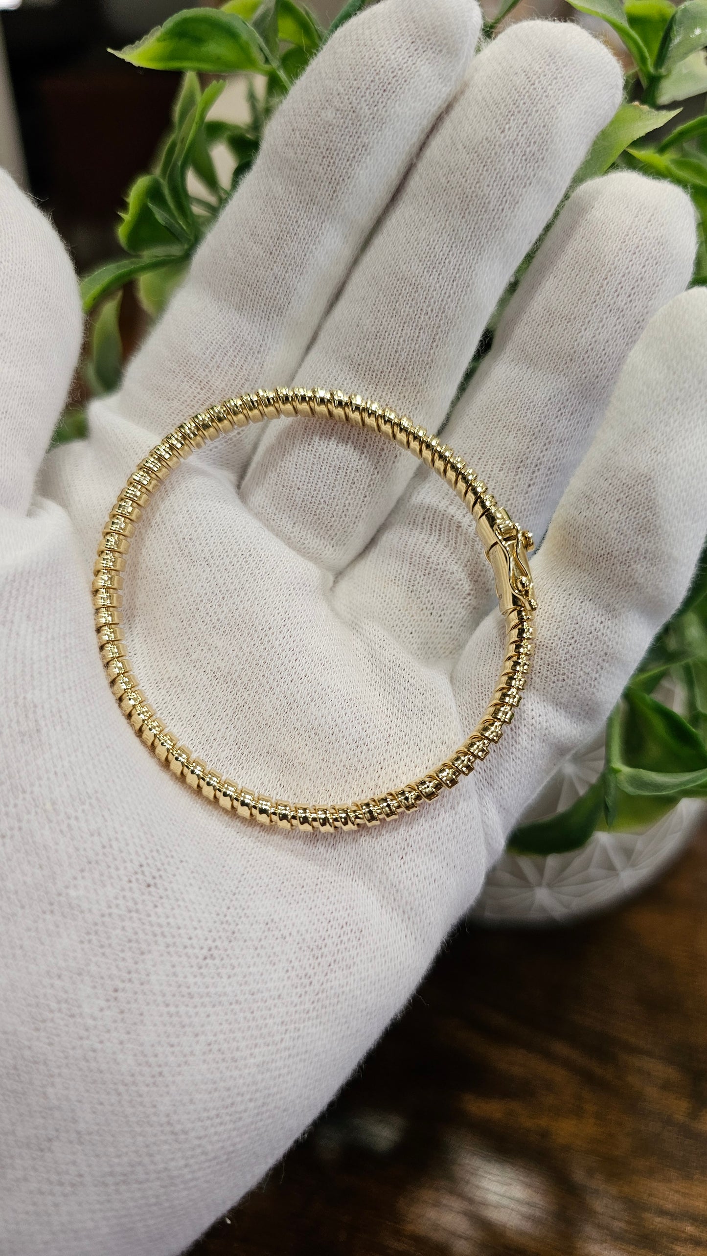 Bracelete fashion