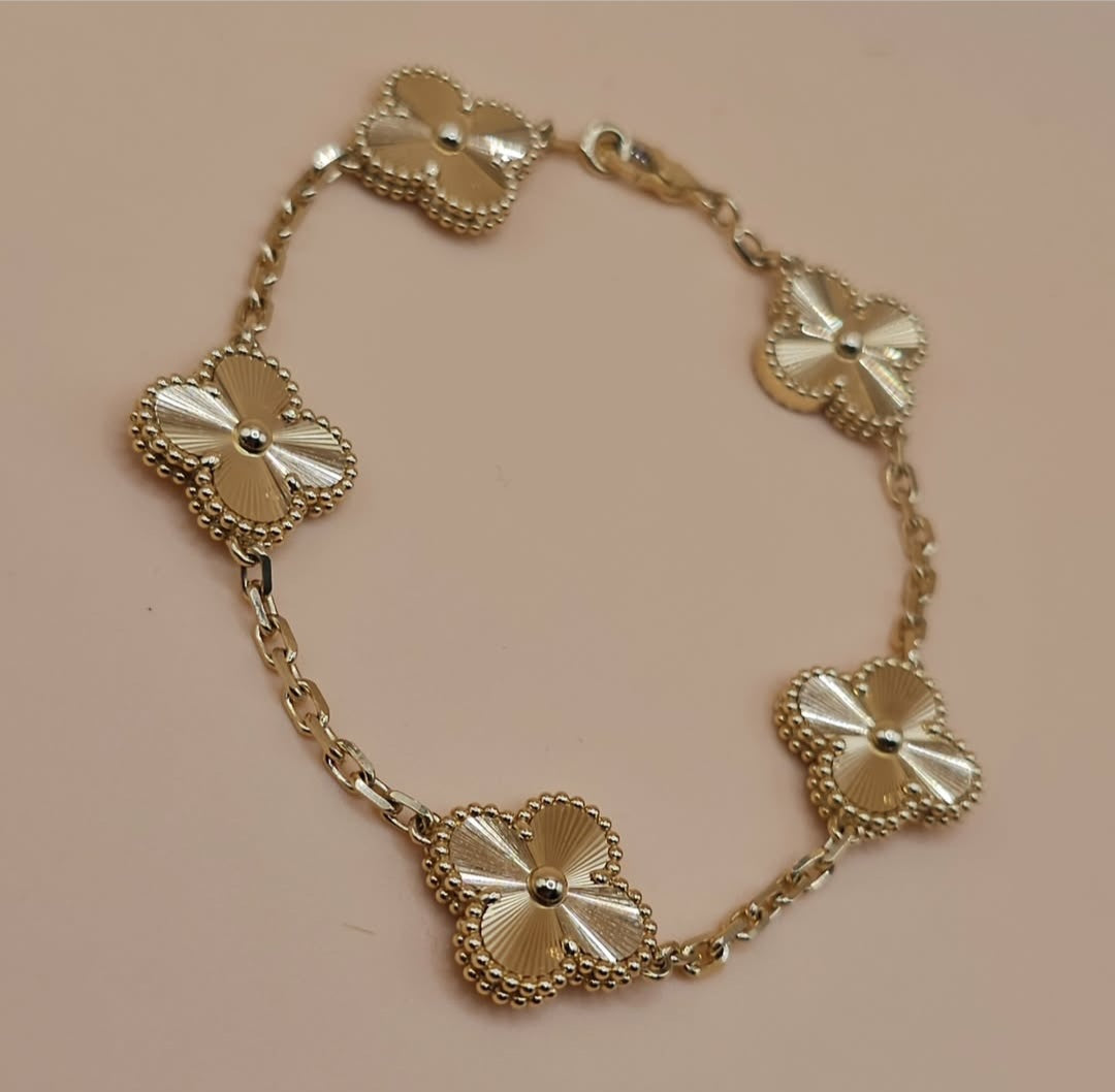 Inspiration Bracelet VC