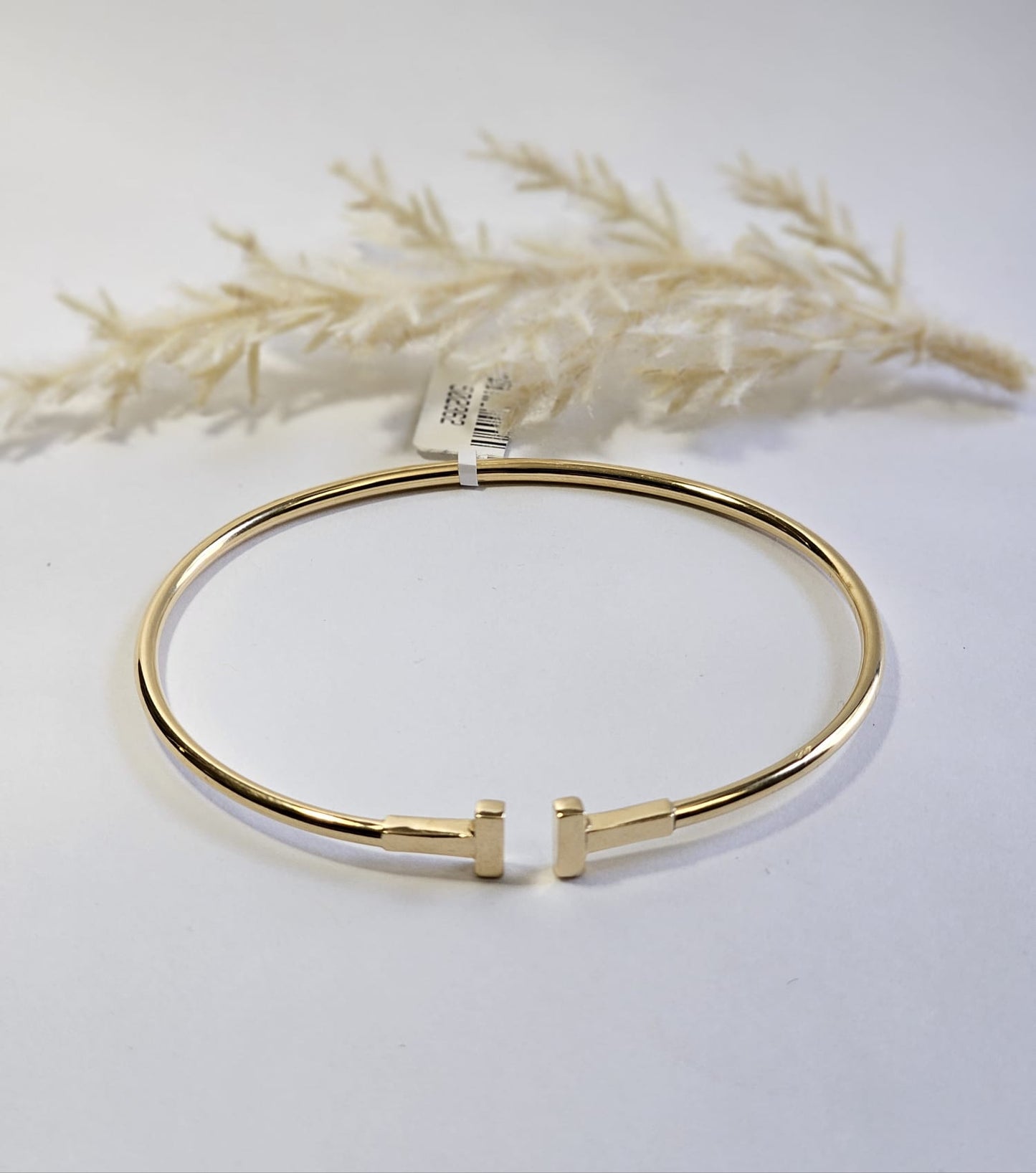 DH Bracelet Inspiration