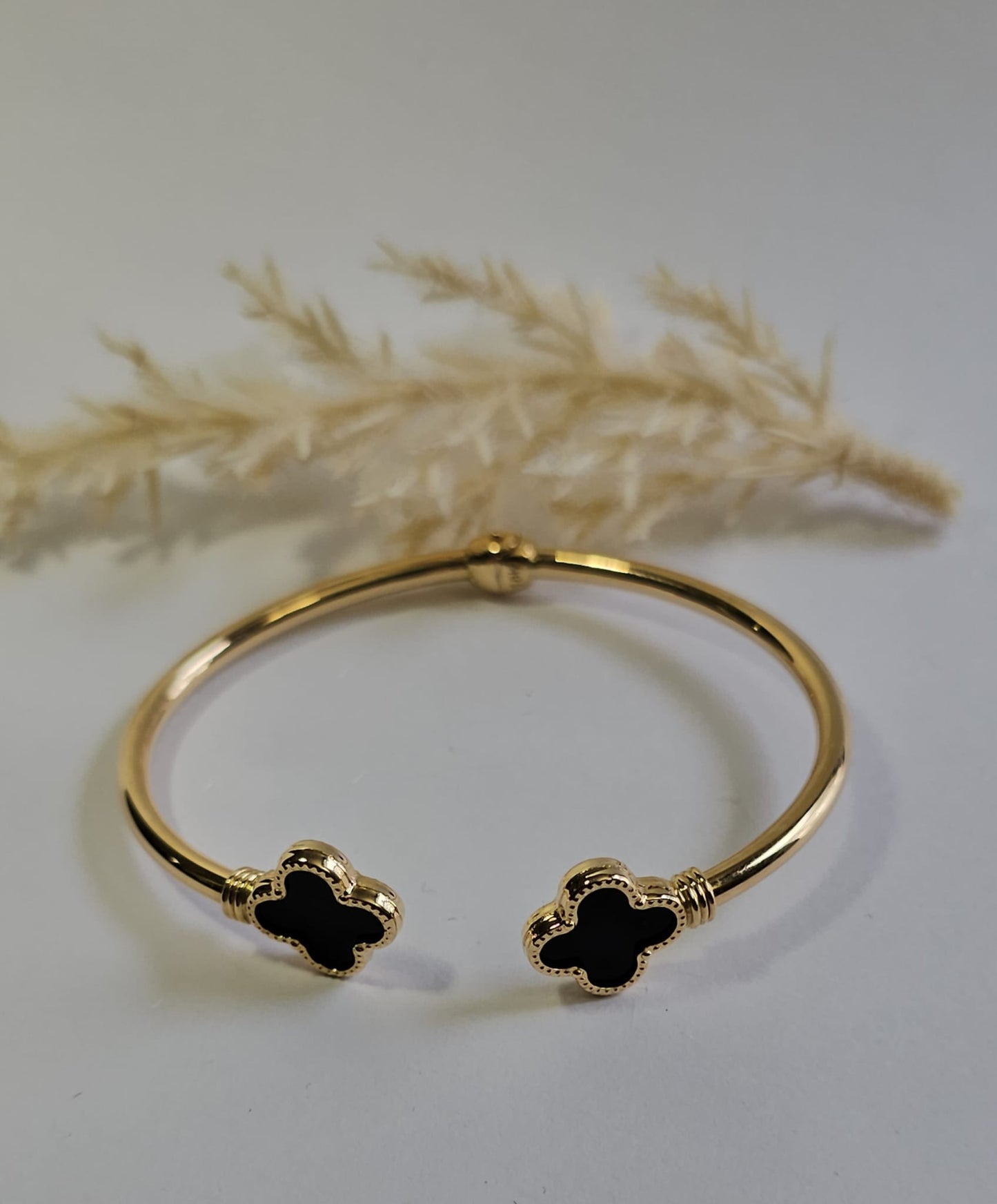 DH Onix bracelet