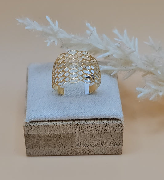 Light ring