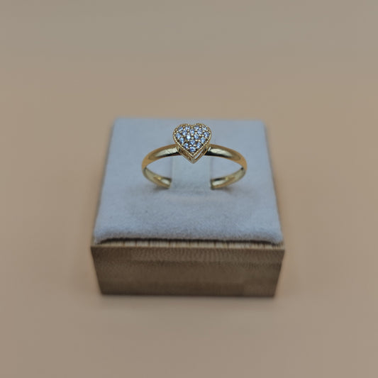 Chuveiro Zirconia