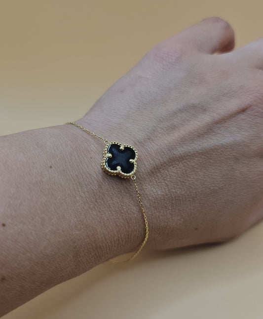 onix bracelet