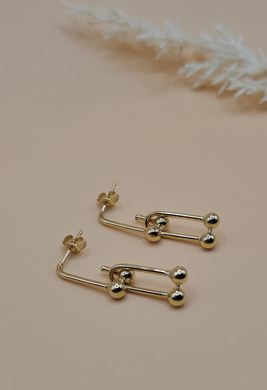 Earring inspiration