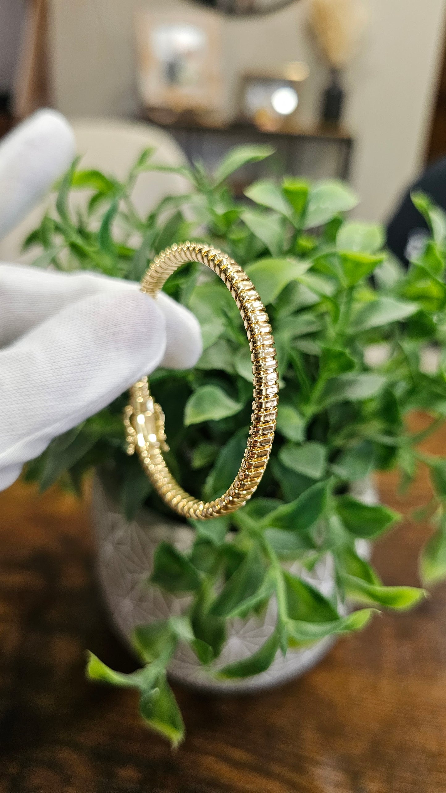 Bracelete fashion