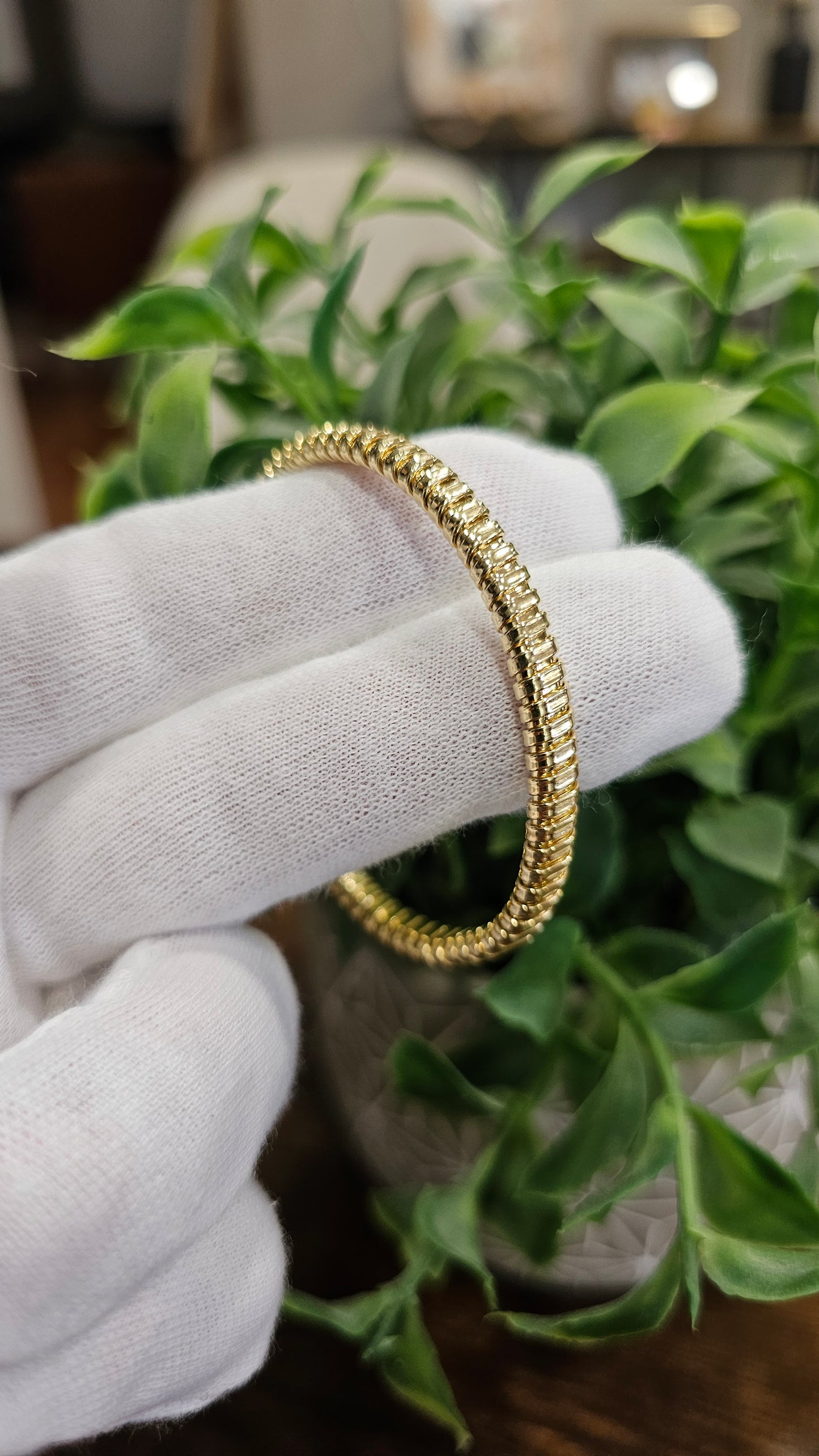 Bracelete fashion