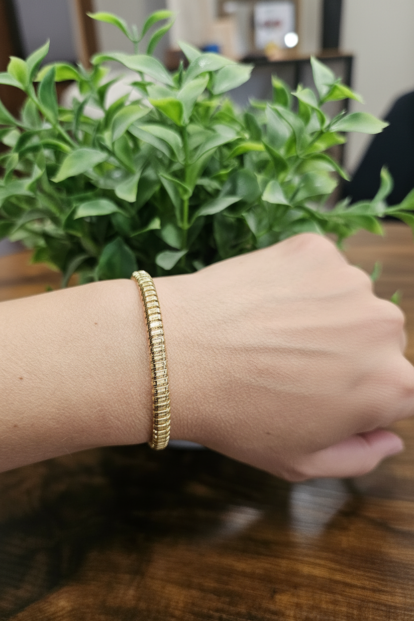 Bracelete fashion