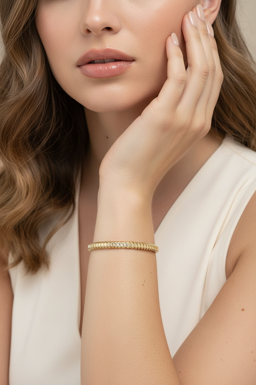 Bracelete fashion