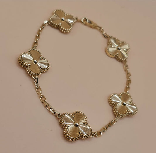 Inspiration Bracelet VC