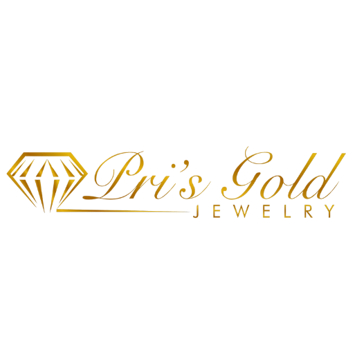 Pris Gold Jewelry