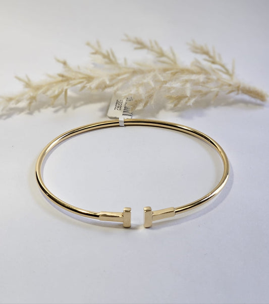 DH Bracelet Inspiration