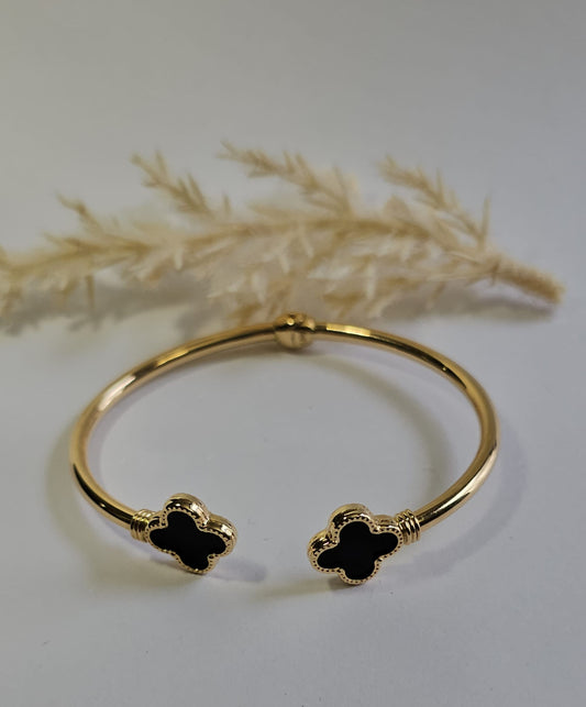 DH Onix bracelet