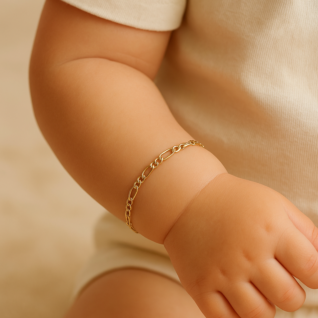 Kids bracelet