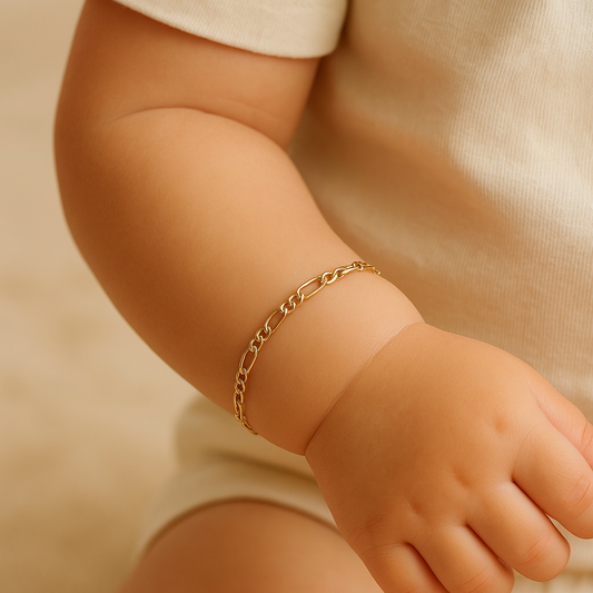 Kids bracelet