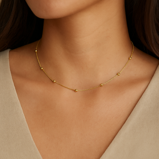 Choker